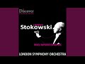 Rapsodie Espagnole: III. Habanera - assez lent et d'un rythme las, IV. Feria - assez animé