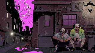 Cover art for KIKE Y WANILLO