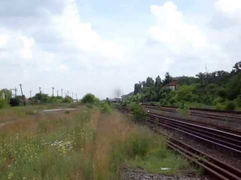 FLUIER ORIGINAL DE SULZER 60-0948-4 CFR MARFA