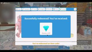 Deathrun Codes Roblox 2019 Th Clip - 