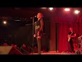 Chante Moore Live (2023) sings Minnie Riperton's Lovin' You!!! Hands down one of the BEST!!!