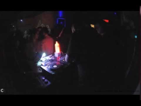 edu diaz b2b gabriel torchia @ isabella room