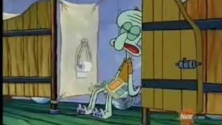 Download lagu SpongeBob (Edited) - Krusty Krab Training Video (Klusignolo REUPLOAD) (FIRST SPONGEBOB EDIT EVER) mp3