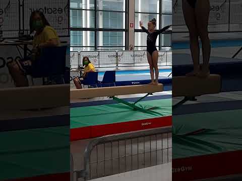 Rimini ginnastica  in festa 2021