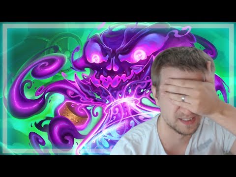 If We Close Our Eyes We Will Win, Right?