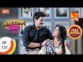 Maddam Sir Ep 137 Full Episode 18th December 2020