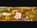 The Bum Bum Song Tom Green RuneScape Music Video
