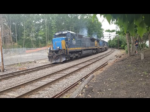 POED at  Meadowcroft St lowell mass 6/27/2020