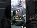 Bobby Lee - Molested by a Guy with Down's Syndrome