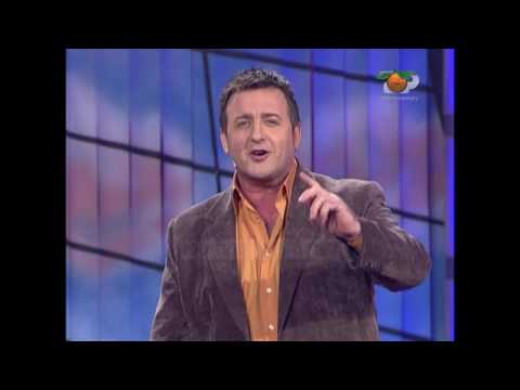 Portokalli, 25 Nentor 2007 - Editoriali (çfare t’i bej korrupsionit)