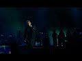 Gorillaz - Shy-Town (Live at United Center Stadium, Chicago at October 16, 2018)