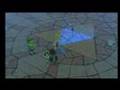 The Legend Of Zelda The Wind Waker Jalhalla