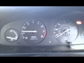Rover 400 1 6 Cold Start
