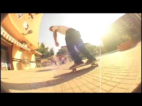 MEHDI_MOKHTARI_//THE_SECRET_BASEMENT_//RE-EDIT_ V.2.0