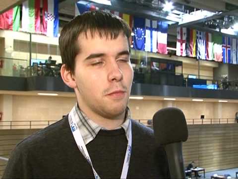 008_ian_nepomniachtchi _miso_cebalo_interview.mpg