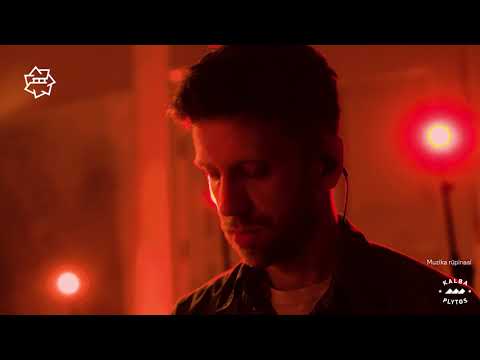 Homechestra - Rūpestėlis