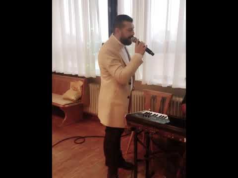 ISMAIL MATEV Dipsiz Kuyumdun #HicazMakkami