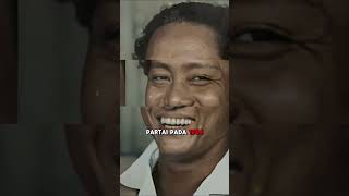 Download lagu Genjer - Genjer Song Stigma #shorts #g30spki #history #indonesia mp3