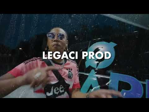 Oboy x Afro Club type beat "MALETTE"