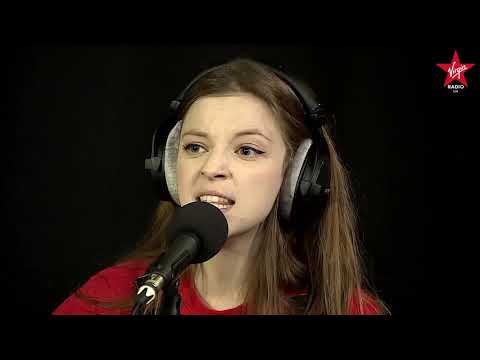 Jade Bird Side Effects