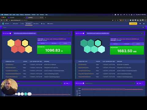 OOMKilled: Troubleshooting Kubernetes Memory Requests and Limits