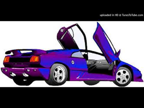 Lucci2Tymez ft Duffy- TwoSeater