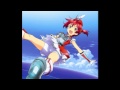 [MIDI] earthmind - ENERGY Vividred Operation OP ...