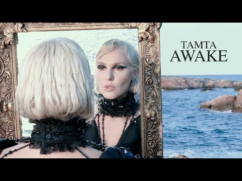 Video thumbnail for Awake