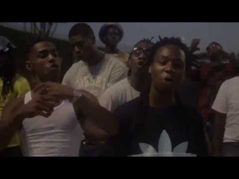 TSO Shoota feat. Maurey Money - All I Need (Official Video) #CLPSZN #ClipstarTV