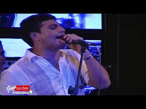 NIÑA MANE // hector arturo zuleta & luis jose villa guette