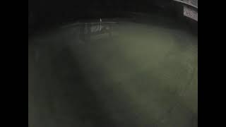 Oregon · Middlefield Golf Course · 3 live stream