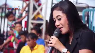 Download lagu Lanange Jagad Anjar Agustin MONATA BAJING MADURA B... mp3