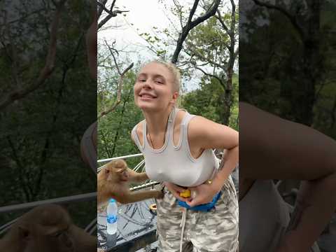 С бывшим ❤️❤️