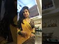 Live Communication 59 23 1 26 Live