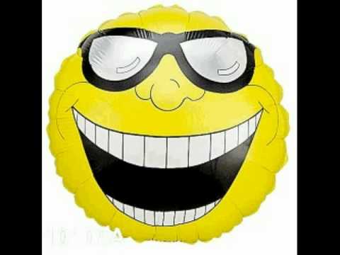 Bob Rivers  One turban, OneScott, One queer