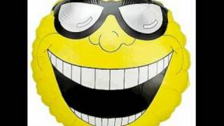 Bob Rivers  One turban, OneScott, One queer