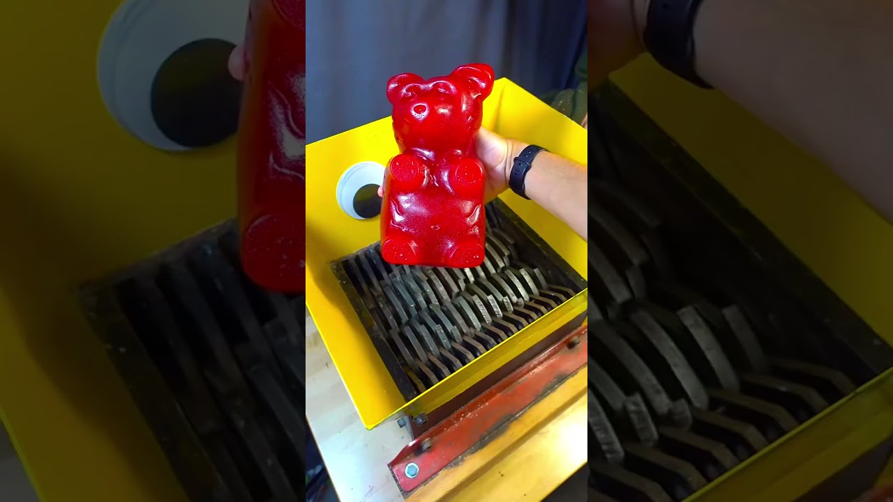 Weird Facts That Will Blow Your Mind! 😲🤯 #shorts #facts