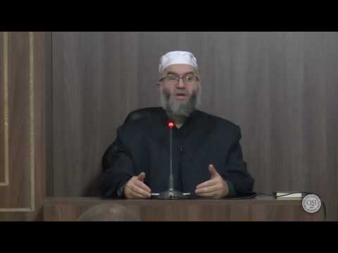 19. Shkaqet që sjellin ngritjen dhe rënien e popujve