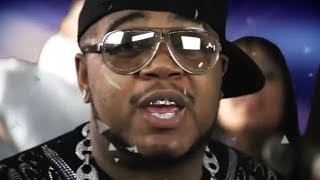 Twista - Birthday