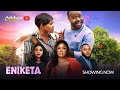ENIKETA Watch Mercy Aigbe Femi Adebayo Seilat Adeyemo Latest 2025 Yoruba Drama Movie Trending