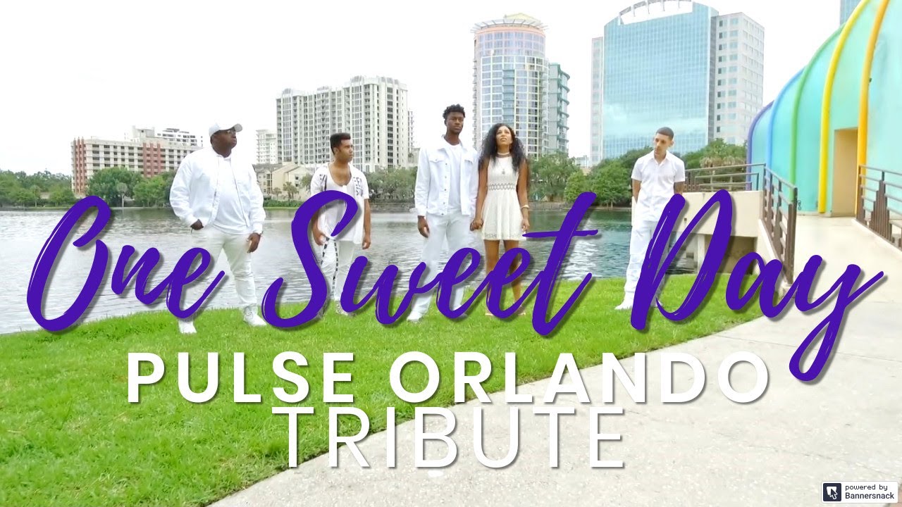 Promotional video thumbnail 2 for True Legacy