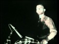 Laibach - Drzava (1983) 