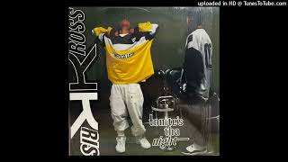 Kris Kross  - Tonite&#39;s Tha Night (LP Version)(HD)