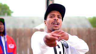 Low Life Loge-Bugs Life/Round 1 ***Official Video***