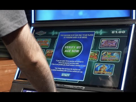 MyCheckr and ICU Lite