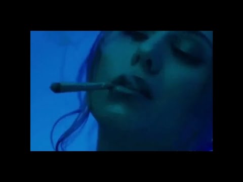 NERONUS, MXRGX - ANARCHIA