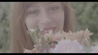 Panasonic Lumix GH5 | Ungraded 10 bit 4:2:2 V-log Footage | Practice Color Grading/Correction