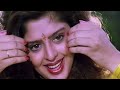 IS JAHAN KI NAHI इस जहाँ की नहीं हैं तुम्हारी आँ�