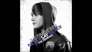 Born To Be Somebody