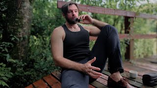 2026 será o novo 2016 (e eu posso provar)